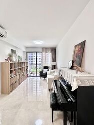 Clavon (D5), Apartment #573221061